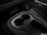  Cup holders photo